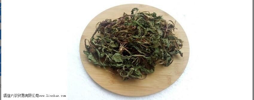 �ѹ�Ӣ��Ĺ�Ч�����ü�������