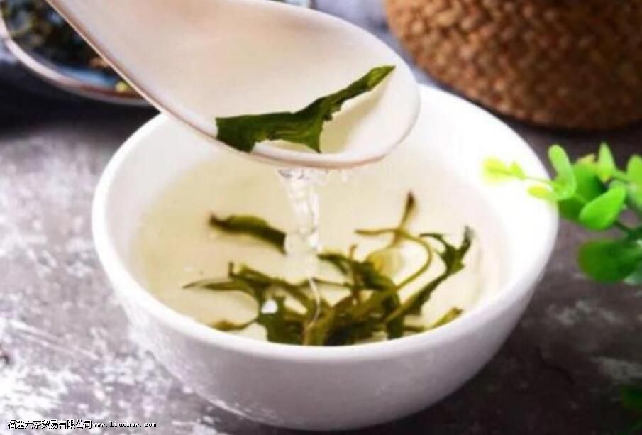 �ѹ�Ӣ��Ĺ�Ч�����ü�������