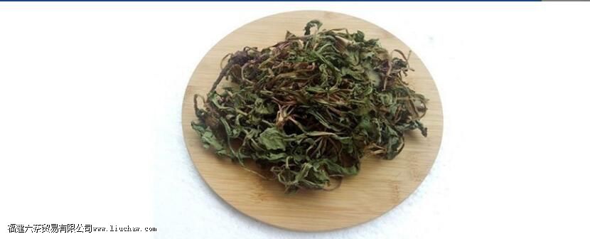 �ѹ�Ӣ��Ĺ�Ч�����ü�������ˮ�ȵĹ�Ч