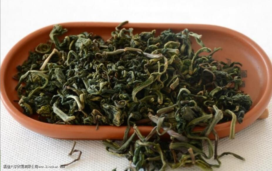 �ѹ�Ӣ��Ĺ�Ч�����ü�������ˮ�ȵĹ�Ч