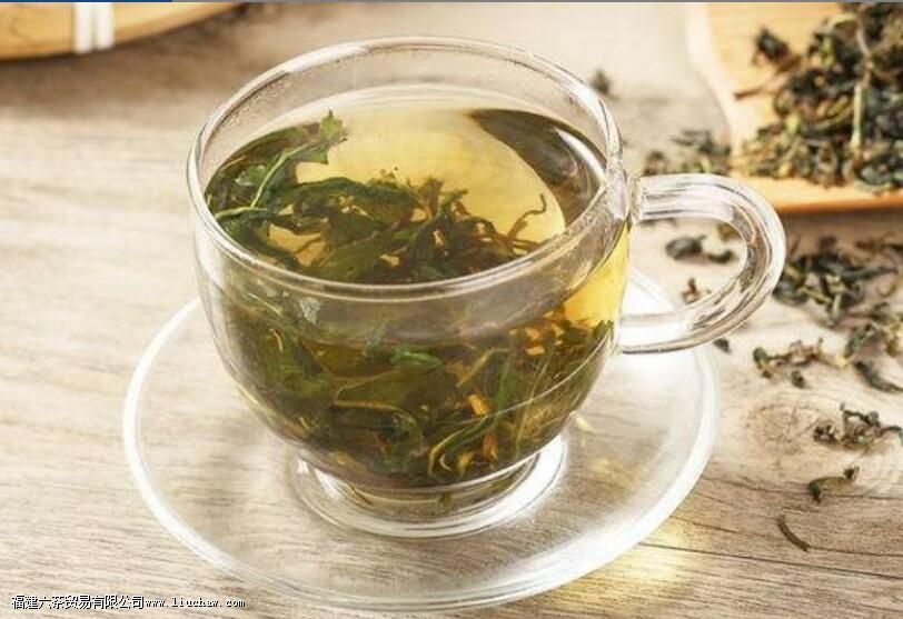 �ѹ�Ӣ��Ĺ�Ч�����ü�������ˮ�ȵĹ�Ч