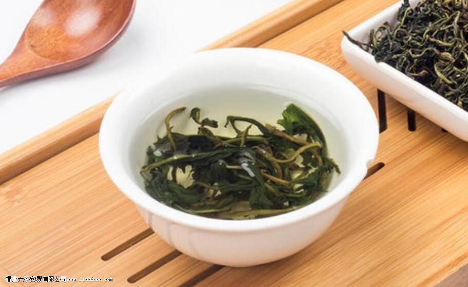 �ѹ�Ӣ��Ĺ�Ч�����ü�������ˮ�ȵĹ�Ч