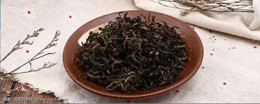 �ѹ�Ӣ�����Ĺ�Ч�����ü�ʳ�÷���