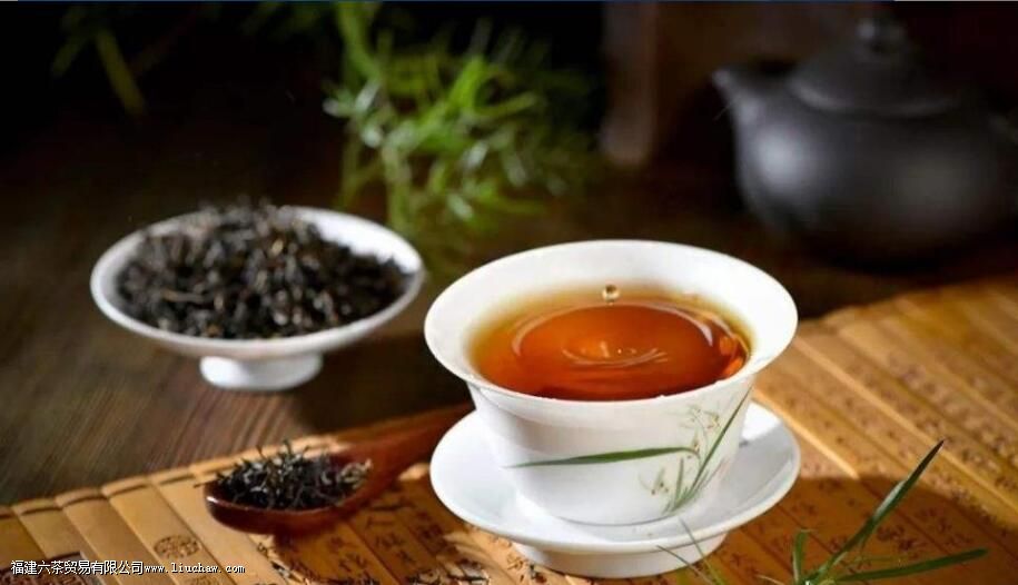 �ѹ�Ӣ�����Ĺ�Ч�����ü�ʳ�÷���