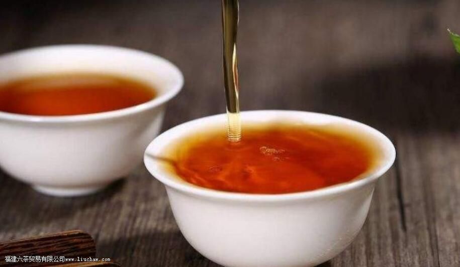 �ѹ�Ӣ�����Ĺ�Ч�����ü�ʳ�÷���