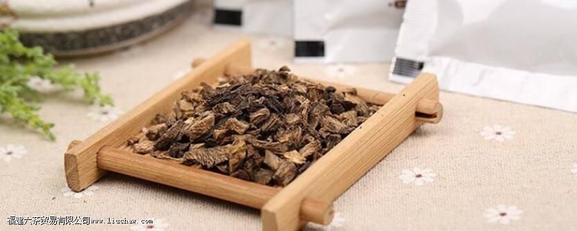 蒲公英根泡水喝的功效与禁忌症 蒲公英根泡水喝的功效与禁忌症