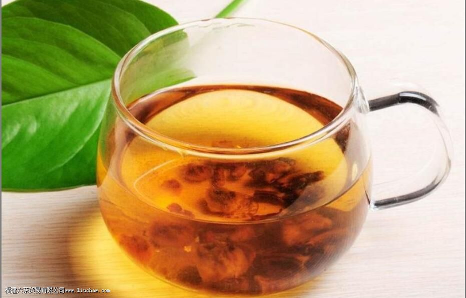 蒲公英根泡水喝的功效与禁忌症 蒲公英根泡水喝的功效与禁忌症