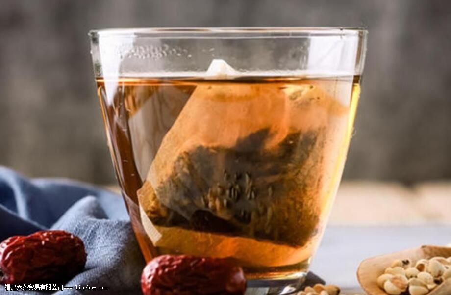 蒲公英加红枣泡水喝的功效 蒲公英加红枣泡水喝的功效