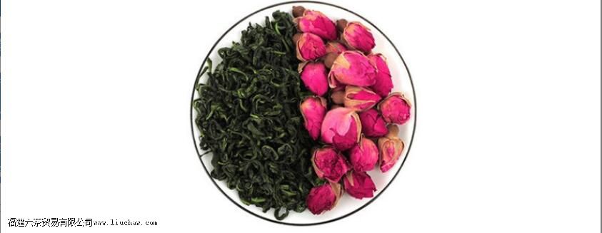 蒲公英加玫瑰花的作用与功效 蒲公英加玫瑰花的作用与功效