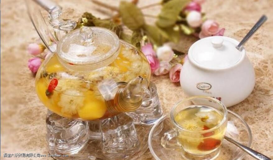 �ѹ�Ӣ�ջ���轲�Ĺ�Ч������