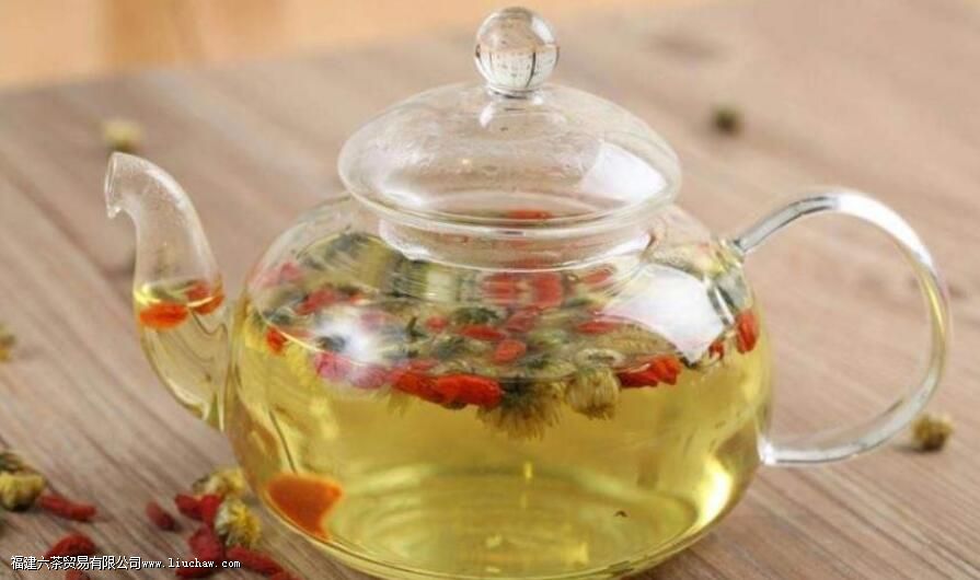 �ѹ�Ӣ�ջ���轲�Ĺ�Ч������