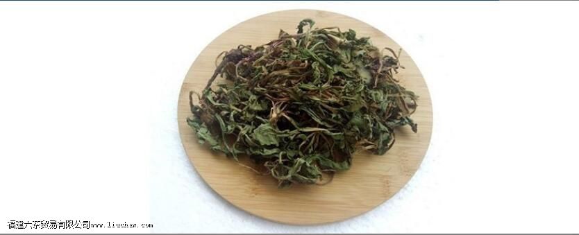 �ѹ�Ӣ�ඡ��Ĺ�Ч������