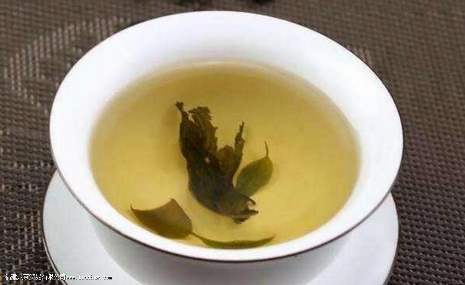 �ѹ�Ӣ�ඡ��Ĺ�Ч������