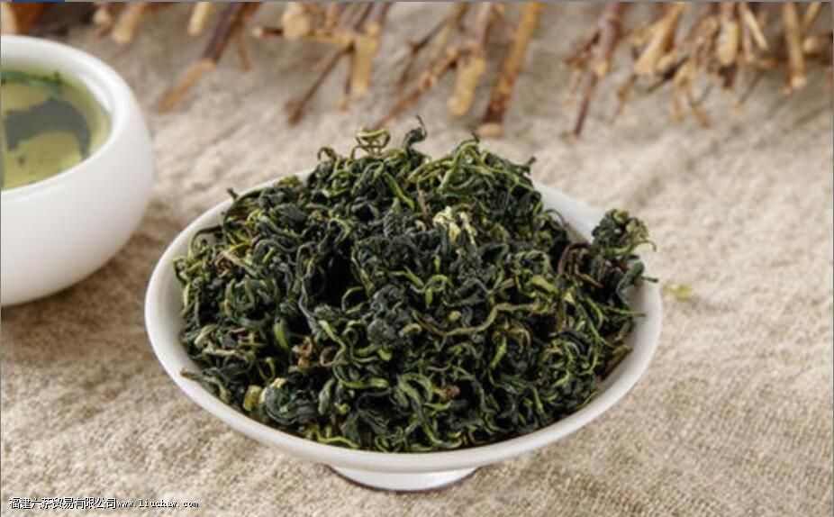 �ѹ�Ӣ�ඡ��Ĺ�Ч������