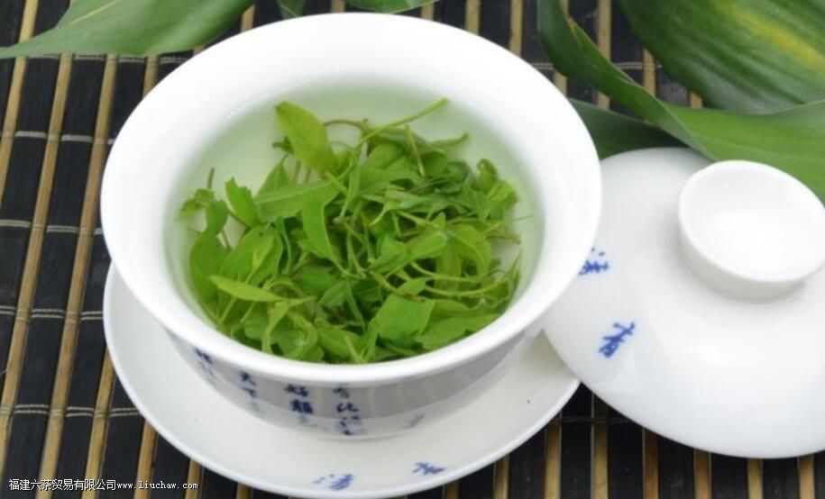 �ѹ�Ӣ�ඡ��Ĺ�Ч������