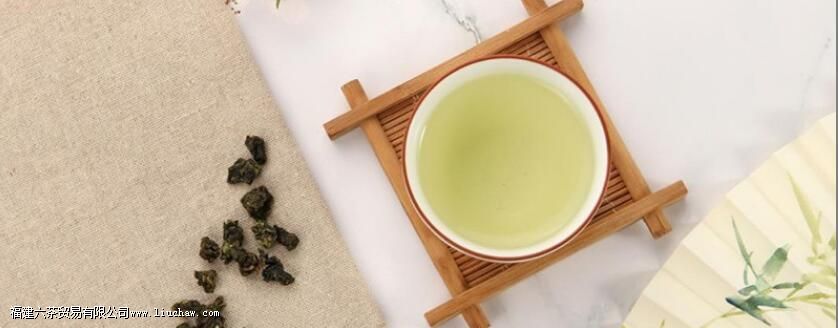 蒲公英乌龙茶的功效与禁忌 蒲公英乌龙茶的功效与禁忌