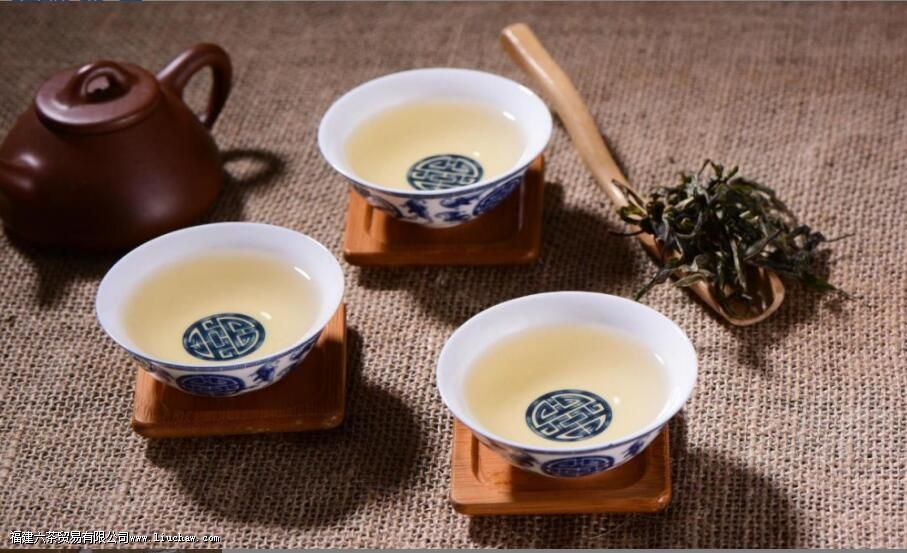 普洱茶功效适合人群 普洱茶功效适合人群