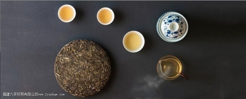 �ն�����ͼ�����