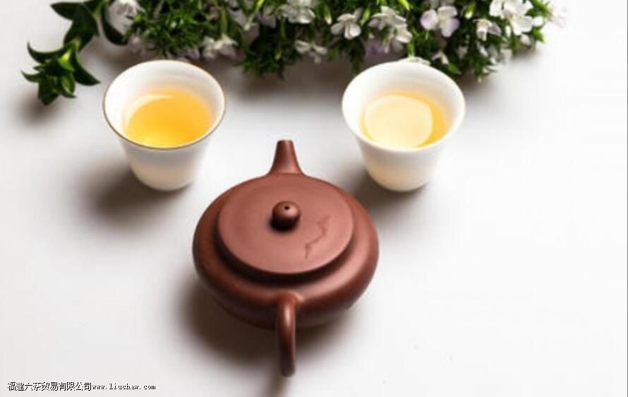 �ն�����ͼ�����