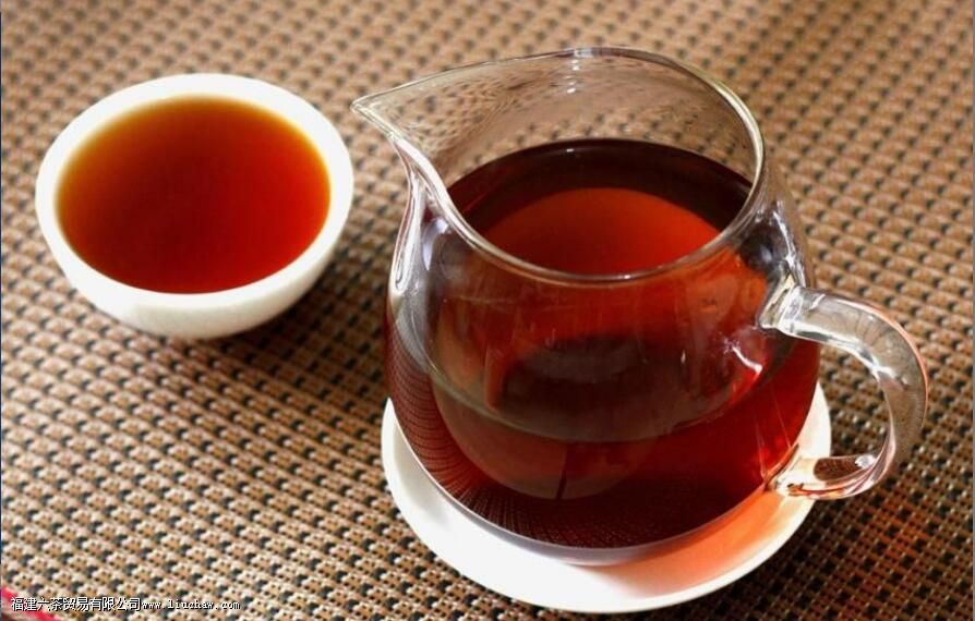 �ն������˻��ܺ���