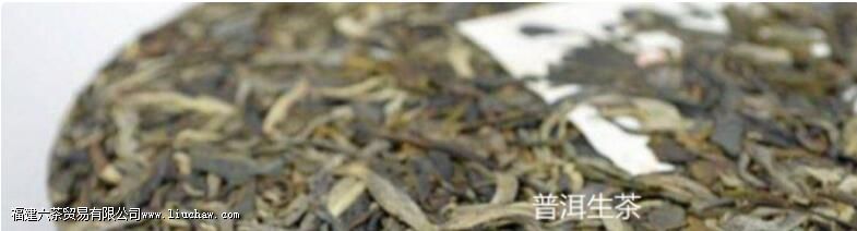 �ն���������