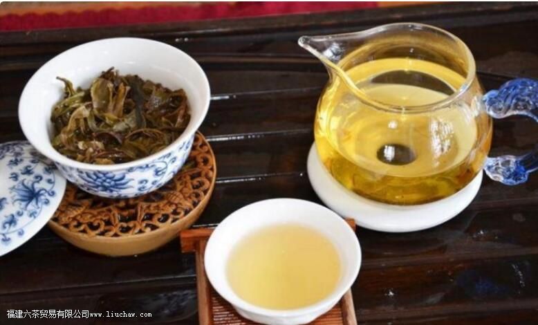 �ն���������