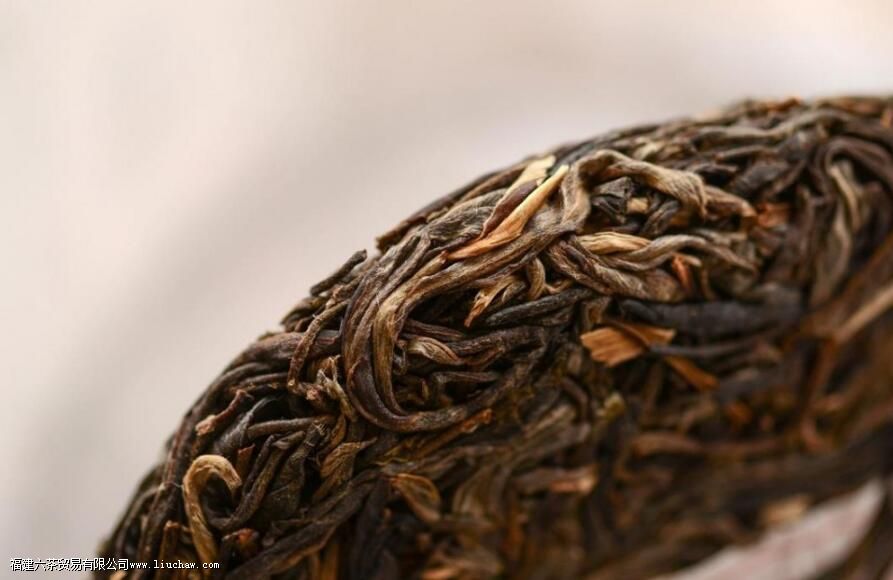 �ն���Ҷ�Ĺ�Ч������