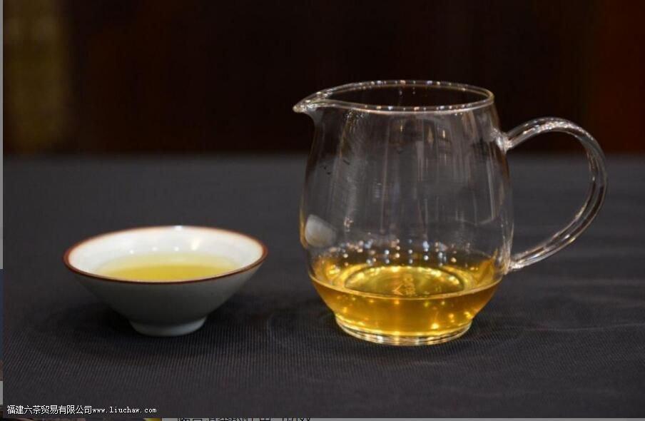 �ն���Ҷ�Ĺ�Ч������