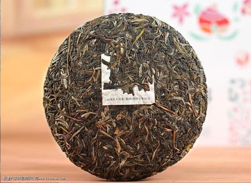 �ն���Ҷ�Ĺ�Ч������