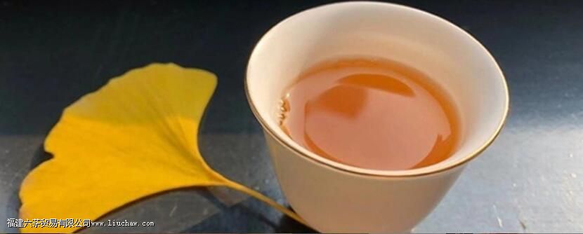 普洱红茶的功效与作用及禁忌 普洱红茶的功效与作用及禁忌