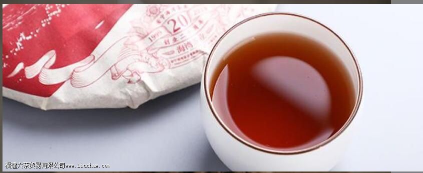 �ն�����ʺ�ʲô�˺�