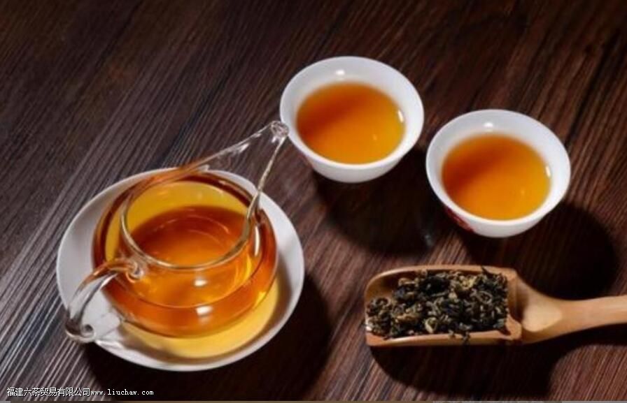 �ն�����ʺ�ʲô�˺�