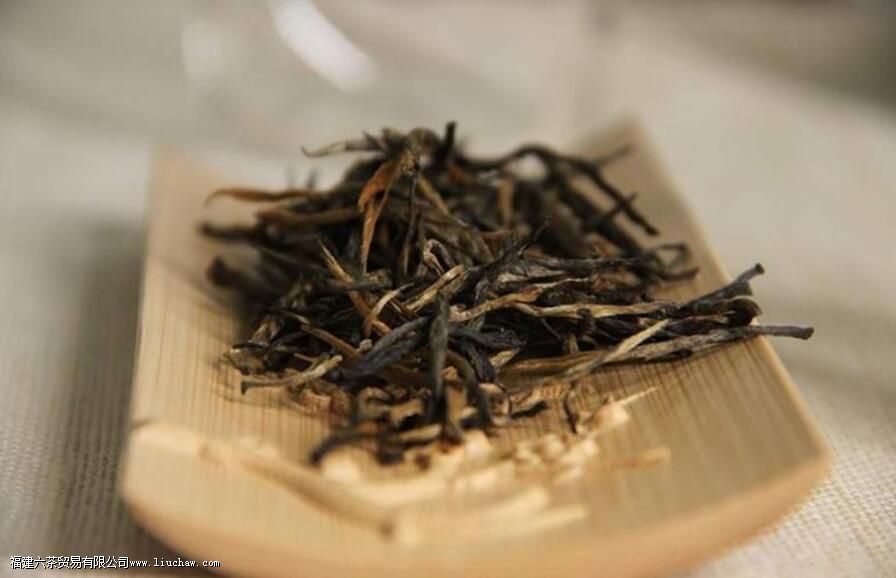 �ն�����ʺ�ʲô�˺�