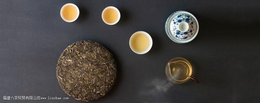 �ն�����Ĺ�Ч�������Լ�����