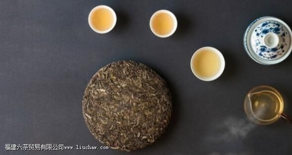 �ն���������Ĺ�Ч����