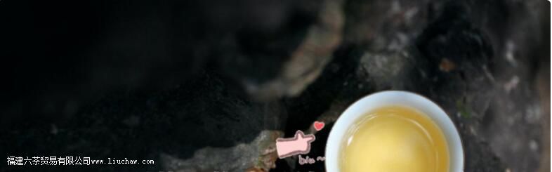 �ն���������Ĺ�Ч����