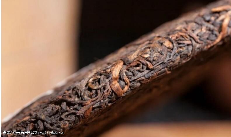 �ն���������Ĺ�Ч����