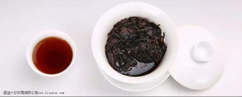 �ն�����7�����ú͹�Ч