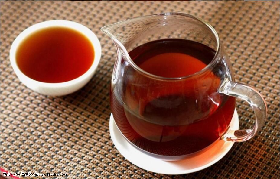 �ն�����7�����ú͹�Ч