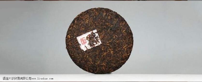 普洱熟茶和生茶的好处与功效 普洱熟茶和生茶的好处与功效