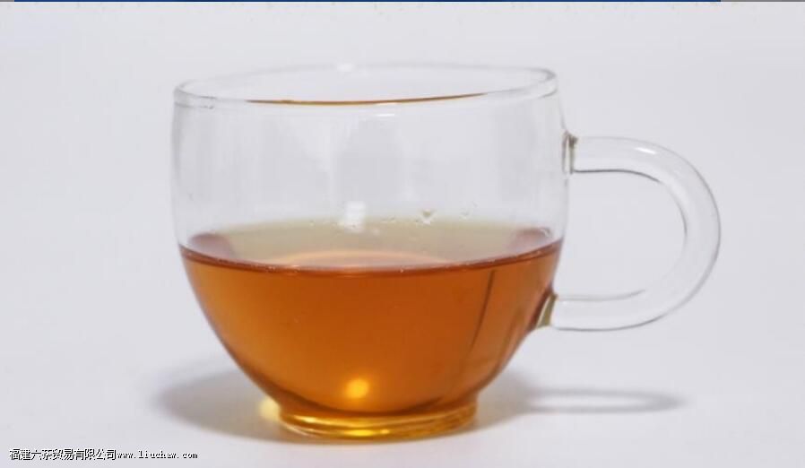 ���ǲ�����ú͹�Ч