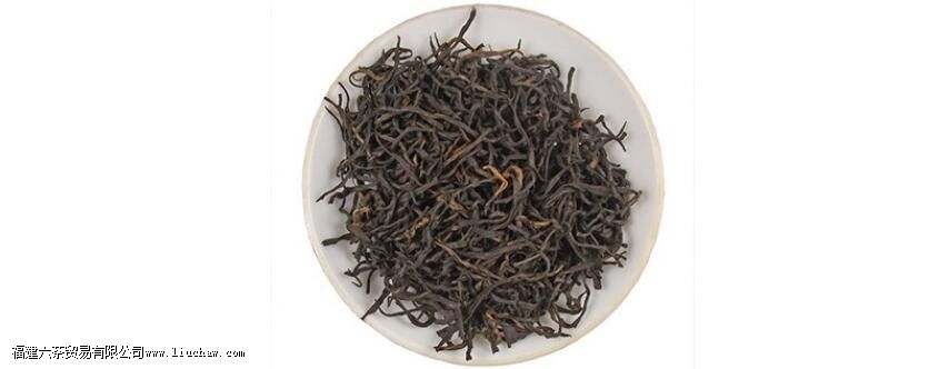 ���ź�����ɽС�ֹ�Ч������