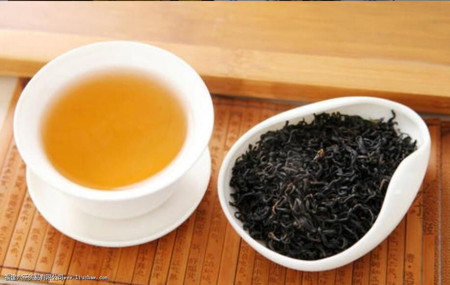 ���ź�����ɽС�ֹ�Ч������