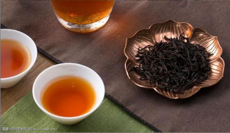 ���ź�����ɽС�ֹ�Ч������