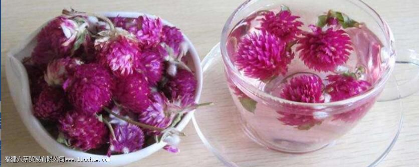 ǧ�պ���ˮ�ȵĹ�Ч