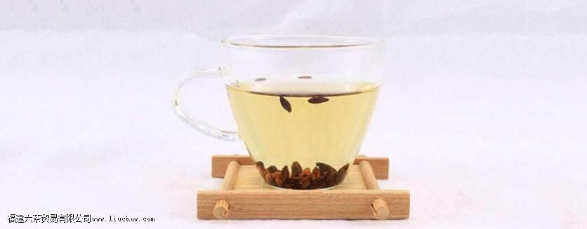 �����������빦Ч�͸�����