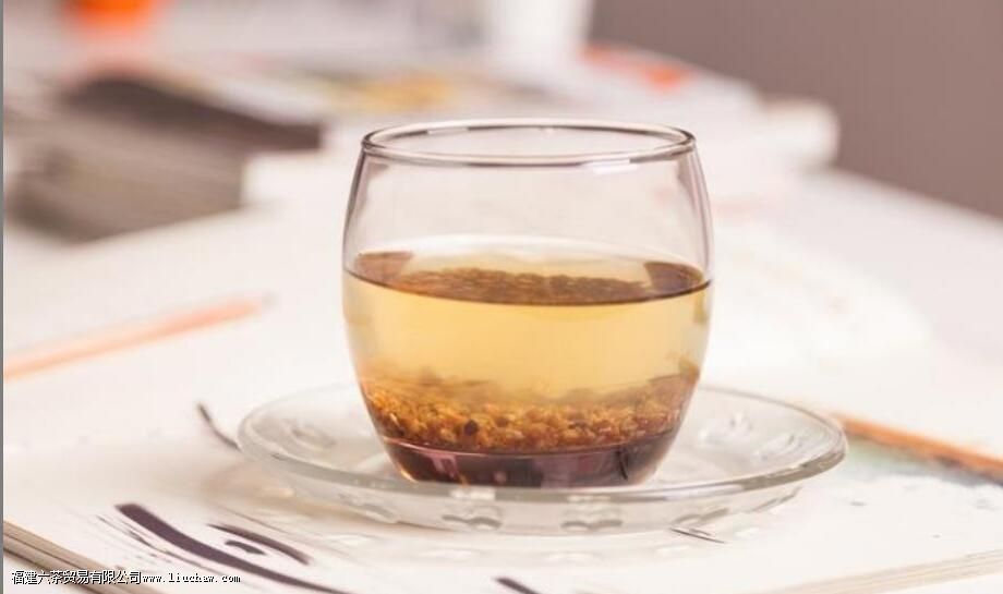 �����������빦Ч�͸�����