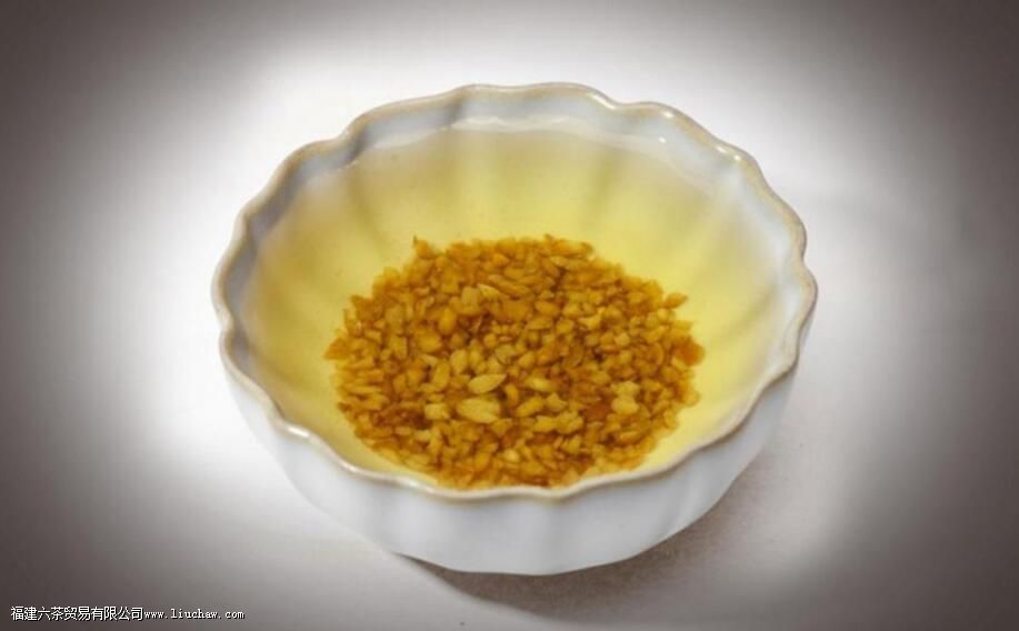 �����������빦Ч�͸�����