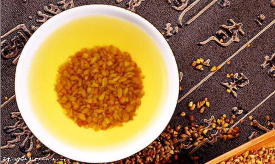 �����������빦Ч�͸�����