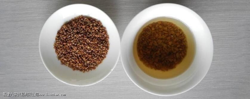 �������ʲô��Ч������